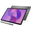 Lenovo Tablet 11'' Lenovo Idea Tab 8GB/128GB Android 15 Grigio [ZAFR0442PL]