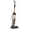 Polti Scopa elettrica Polti Rollysteam WD10C 750W Nero/Bianco