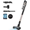 Levoit Scopa elettrica Levoit LVAC-300 Plus 21.6V Nero/Oro