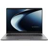 Asus Notebook 14'' Asus ExpertBook P3 PM3406CKA-NZ0021X AMD Ryzen AI 7-350 16GB/1TB SSD/Win11Pro/Grigio [PM3406CKA-NZ0021X]