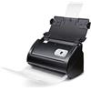 Plustek Scanner Plustek SmartOffice PS288 Plus [0327]