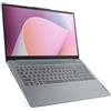 Lenovo Notebook 15.6" Lenovo IdeaPad Slim 3 15ABR8 AMD Ryzen 5-5625U/16GB/1TB SSD/Win11H/Grigio [82XM00UKIX]