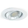 BENEITO FAURE COMPAC R R 8W 90o 220-240V 4000K 660Lm-NEW