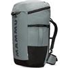 Mammut Neon 55 Donne 55 L