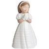 NAO My First Communion - Statuetta