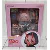 AZIENDA BUONA SORRISO Nendoroid DARLING nella versione per l'infanzia FRANXX Zero Two. Action Figur...