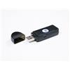 DECATRONIC TELECAMERA SPIA CHIAVETTA USB CON SISTEMA TOUCH ALTA DEFINIZIONE HD 1920 CON MICROFONO