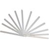 KS Tools 300.0618 Spessimetro, 13 Lame, 0.05-1 mm