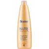 Koster Nutri Repair Shampoo, 1000ml