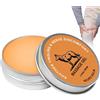 HYPYXUS Balsamo neuro di Therawolf, Crema rilassante articolare e muscolare, Balsamo per nervi naturali e di supporto articolare, formula ad azione rapida per sollievo dal dolore (1Pcs)