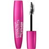 Manhattan Eyemazing Superlash Mascara Fb. 001 Black Mascara per volume intenso, con effetto push-up, 12 ml