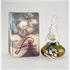 Alberta Ferretti Femina Eau de Parfum Splash 50 ml
