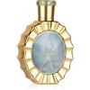 Lattafa Victoria Eau de Parfum (unisex) 100 ml