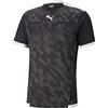 Puma Maglia da Arbitro Teamliga Maglietta da Arbitro Uomo