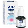 AFTAMED Afta Med Spray 20 ml