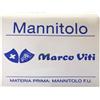MARCO VITI Mannitolo 10 grammi
