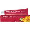 MARCO VITI Arnica Viti Effetto Termico 100ml