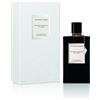 Van Cleef & Arpels Collection Extraordinaire Moonlight Patchouli EDP 75ml