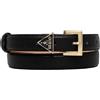 GUESS Cintura Donna Art BW9240 P5325