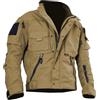 Generic Gilet da Contadino Cappotti Invernali con Pelliccia Cardigan Estivo Uomo Giacca Jeans con Felpa Giacca Uomo con Cappuccio Cappotti Lunghi con Pelliccia Giacca Nera Uomo Cardigan Estivi Uomo Giacche