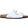 GRÜNLAND Grunland CB1035 Sara Ciabatta Donna S. Bianco 36