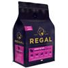 Regal Cane Sensi Bites Recipe per Cani Intolleranti 5,9 Kg