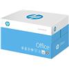 HP Hewlett Packard 317179 - pacchetto di 5 confezioni di 500h di fogli laser A4