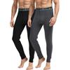AMZSPORT 2893635031