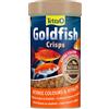Tetra Goldfish Pro 250 ml