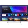Saba Tv Led 55 4k