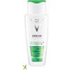 Vichy dercos tecnique Vichy Dercos Shampoo Antiforfora Grassi 200 ml