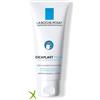 La roche posay lipikar La Roche Posay Cicaplast Crema Mani 100 ml