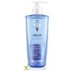 Vichy dercos tecnique Vichy Dercos Shampoo Dolcezza Minerale 400 ml