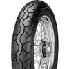 MAXXIS 80/90-21 TL 48H M6011 CLASSIC FRONT Pneumatici estivi
