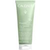 CAUDALIE ITALIA SRL VINOPURE GEL DETERGENTE PURIFICANTE 75ML