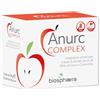 BIOSPHAERA PHARMA ANURC COMPLEX 30STK 1,8G