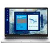 Dell 16 Pro 16 PC16250 Windows 11 Pro T9PTT