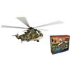 Corgi SIKORSKY SH-3A SEA KING NV-70 HS-2 GOLDEN FALCONS USS HORNET 1:72