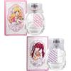 Fiaba Jashin-chan Dropkick on My Devil! Profumo di fragranza Jashin-chan & Yurine 1...