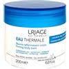 URIAGE LABORATOIRES DERMATOLOG Uriage Eau thermale balsamo rassodante e lenitivo corpo (200 ml)