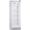 Klimaitalia Frigo Vetrina Bibite ICOOL40G-SZ SUB ZERO con Termostato Elettronico - Temp -2° +10°C - Smart Link WIFI - Capacità lt 342