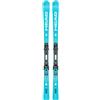 Head Haed WC Rebels e-Race Pro RP + FF ST 16 GW Head Sci alpino uomo - Blue-White