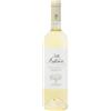 Villa Antinori Pinot Bianco Toscana IGT