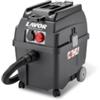 Lavorwash Aspiratore solidi liquidi elettrico lavor pro worker em 1400w 30 lt 70 l/s