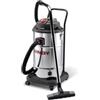 Lavor Bidone aspiratutto windy 165 if - 1400w 65 l 65 l/s - lavorwash