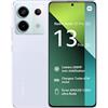 Xiaomi Redmi Note 13 Pro 5G, Dual, 512Gb 12Gb Ram, Aurora Purple