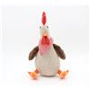 Croci Miguel Gioco Cane Peluche Interattivo 34cm