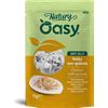 Oasy Natury Soft Jelly Pollo con Quinoa 70g Busta