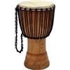 GEWA, Djembe, Alt. 45 cm - ø 25cm