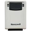 Honeywell Lettore di codice a barre Honeywell 3320G-4USB-0 lettore codici fisso 1D/2D Diodo per foto Avorio [3320G-4USB-0]